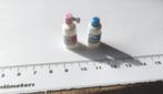 Poppenhuis miniaturen handzeep 235, Verzamelen, Poppenhuizen en Toebehoren, Ophalen of Verzenden, Nieuw, Poppenhuis