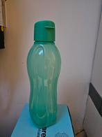 Tupperware eco fles 1 liter, Huis en Inrichting, Keuken | Tupperware, Nieuw, Ophalen of Verzenden