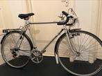 Puch Cavette Racefiets / Racing bike, Fietsen en Brommers, Overige merken, 28 inch, Gebruikt, Ophalen of Verzenden