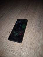 Xiaomi Mi 10 met originele doos, lader en 4 hoesjes, Ophalen, Gebruikt, Overige modellen, Zwart