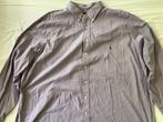 Ralph Lauren overhemd, Kleding | Heren, Overhemden, Verzenden, Paars, Ralph Lauren, Overige halswijdtes