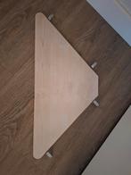Hoekplankje - Nieuwstaat Life Time, Ophalen of Verzenden