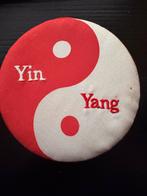 Yin Yang Inspiratiekaarten - Nieuw, Ophalen of Verzenden, Nieuw, Spiritualiteit algemeen, Overige typen