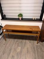 Vintage Ikea Stockholm tafel, Huis en Inrichting, Kasten | Dressoirs, Ophalen of Verzenden