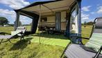 Leuke retro caravan te huur! €250 p.w., Caravans en Kamperen, Verhuur