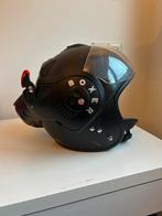 Roof boxer maat L, Ophalen of Verzenden, Gebruikt, Large