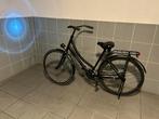 Damesfiets, 50 tot 53 cm, Ophalen, Zo goed als nieuw, Overige merken