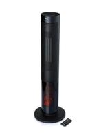 DOMO DO7345H Keramische Kachel - 2000W, Ophalen, Nieuw, Overige