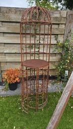 Wijnrek €10, Huis en Inrichting, Woonaccessoires | Wijnrekken, Ophalen, Gebruikt