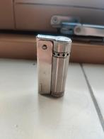 IMCO Junior 6600 Aansteker - Vintage, Verzamelen, Ophalen of Verzenden, Gebruikt, Aansteker