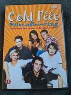 Cold Feet - Pilot Aflevering DVD, Alle leeftijden, Ophalen of Verzenden, Zo goed als nieuw, Komedie