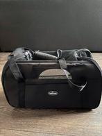 Kattendraagtas, Ophalen of Verzenden, Zo goed als nieuw