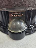 Vintage Kauwgomballenautomaat, Verzamelen, Automaten | Overige, Ophalen of Verzenden, Gebruikt