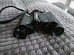Tasco 8x30mm Verrekijker - Vintage, Audio, Tv en Foto, Optische apparatuur | Verrekijkers, Ophalen of Verzenden, Gebruikt, 8 tot 12x