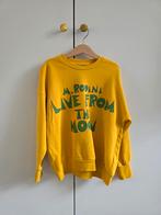 Mini rodini trui, Gebruikt, Jongen of Meisje, Trui of Vest, Ophalen of Verzenden