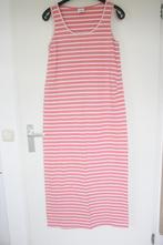 Roze positiejurk van Mamalicious in maat XL, Jurk, Mamalicious, Maat 46/48 (XL) of groter, Ophalen of Verzenden