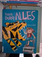 Kinderboeken Bibliotheek - Diverse Titels, Ophalen, Gelezen, Diverse