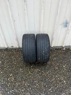 Michelin Pilot Sport PS2 265/35 ZR19 (94Y) N2, Gebruikt, 265 mm, X, Band(en)