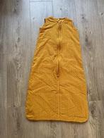 Slaapzak 90 cm, Ophalen of Verzenden, Zo goed als nieuw, 85 tot 100 cm, Slaapzak