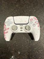 Scuf reflex Fps PS5 controller, Ophalen of Verzenden, Zo goed als nieuw, Controller