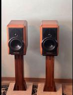 Sonus Faber Electa Amator, Audio, Tv en Foto, Ophalen of Verzenden, Zo goed als nieuw