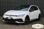Volkswagen Golf 2.0 TSI GTI CLUBSPORT PANO HARMAN KAR HUD LE, Auto's, Volkswagen, 15 km/l, Gebruikt, 4 cilinders, 1984 cc
