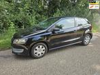 Volkswagen Polo 1.2 TDI Trendline, Voorwielaandrijving, Euro 5, Gebruikt, 1199 cc