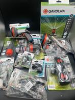 gardena retouren, Dtrendingshop@gmail.com, Verzenden, Overige soorten, Zo goed als nieuw