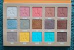 Jeffree Star Thirsty Palette, Sieraden, Tassen en Uiterlijk, Uiterlijk | Cosmetica en Make-up, Ophalen of Verzenden, Nieuw, Ogen