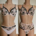 Nieuw marie jo noorah bh
75c 80c 75d 70e 75e, ., Ophalen of Verzenden, BH, .