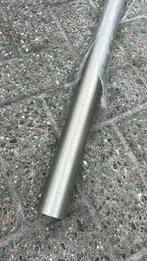 Trapleuning NIEUW 2.70 cm, Huis en Inrichting, Verzenden, Zo goed als nieuw