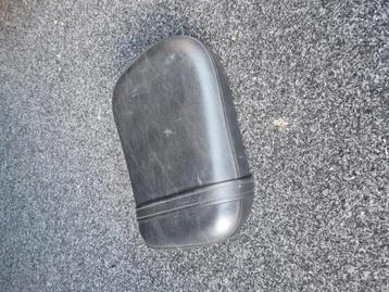 Honda shadow passagiers zitje beschikbaar voor biedingen