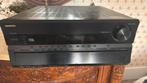 TX-SR805 Onkyo, Ophalen of Verzenden, Zo goed als nieuw, 120 watt of meer, Onkyo