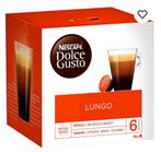 Dolce Gusto Koffiecups - QR Codes Gezocht, Koffiepads en cups, Gebruikt, Koffiemachine, Ophalen of Verzenden