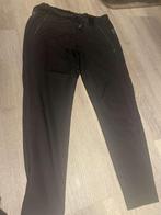 Zwarte broek maat M, Maat 38/40 (M), Zwart, Anna Scott, Ophalen of Verzenden