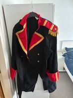 Carnavalspak maat m, Kleding | Heren, Ophalen of Verzenden, Gedragen