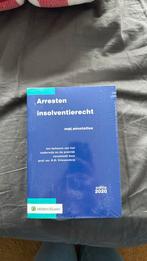 2020, Ophalen, Zo goed als nieuw