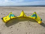 Duotone Dice 7m (2020), Watersport en Boten, Ophalen, Gebruikt, Geen board, Kite