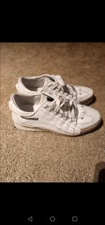 DSQUARED, Kleding | Heren, Schoenen, Ophalen of Verzenden, Zo goed als nieuw