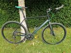 Cube SL Road Race 59 cm, Fietsen en Brommers, 28 inch, Gebruikt, 57 tot 61 cm, Meer dan 20 versnellingen