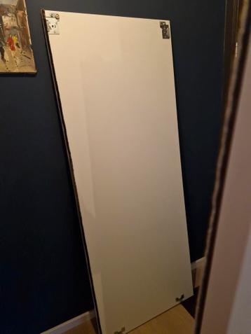 Ikea PAX Schuifdeuren Wit - afbeelding 5