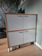 Ikea Opbergkastje - 42,5 x 94,5 x 84 cm, Ophalen, Gebruikt, 50 tot 100 cm, Minder dan 100 cm