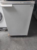 Philips whirlpool tafelmodel koelkast, Ophalen of Verzenden, Zo goed als nieuw