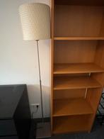 Lamp, gratis, Ophalen, Minder dan 50 cm