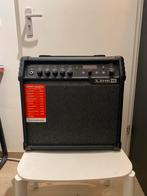 New Line 6 Spider V 30 ( mk2 ) 30W., Muziek en Instrumenten, Ophalen of Verzenden, Zo goed als nieuw, Minder dan 50 watt