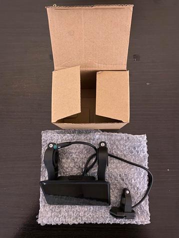 H6C Display - Fatbike V8,V20,Etc. (NIEUW!) beschikbaar voor biedingen
