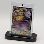 Pokémon kaart: Mewtwo EX XY Promos XY183 – NM, Ruilrijk, Zo goed als nieuw, Info@ruilrijk.nl, Neerstraat 60, 6041 KD Roermond