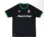 Feyenoord Uitshirt 24/25, Ophalen of Verzenden