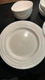 Jamie Oliver Waves servies, Ophalen, Gebruikt, Bord(en), Overige stijlen