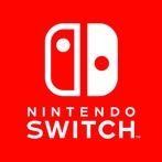 GEZOCHT Switch Consoles en Switch spellen  zie advertentie., Ophalen of Verzenden